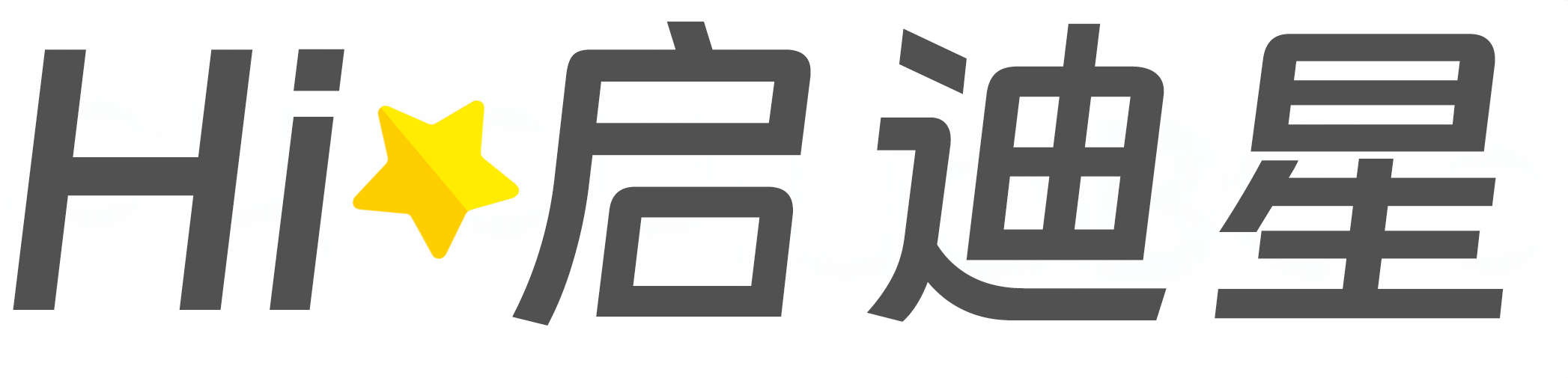 兴宾论文怎么写|论文辅导|论文查重|论文降AI|论文润色|论文选题|毕业论文